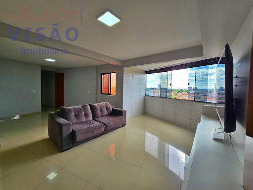 RESIDENCIAL GOLDEN PARK