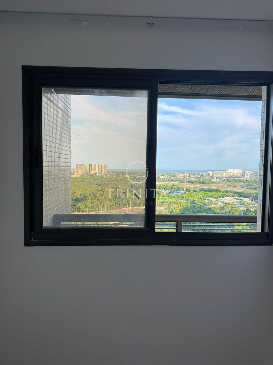 quarto-trinitaimobiliaria-elosilhapura