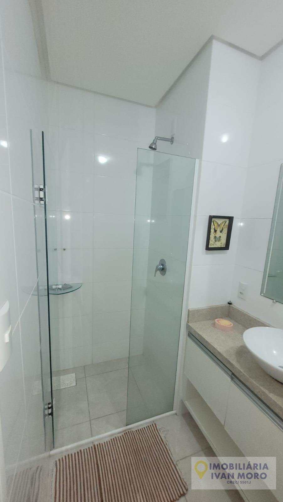 Apartamento à venda com 2 quartos, 2 suítes, 1 vaga e 82m² no Ingleses Norte, Florianópolis (SC) — foto 19 de 25