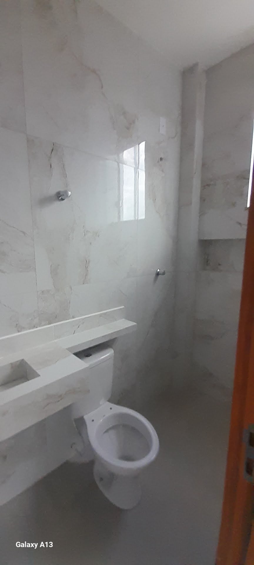 Casa à venda com 2 quartos, 1 suíte, 1 vaga e 145m² no Letícia, Belo Horizonte (MG) — foto 15 de 19