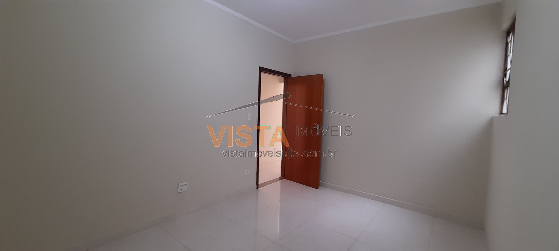 Apartamento para alugar com 3 quartos, 1 suíte e 110m² no Centro, São João da Boa Vista (SP) — foto 18 de 18