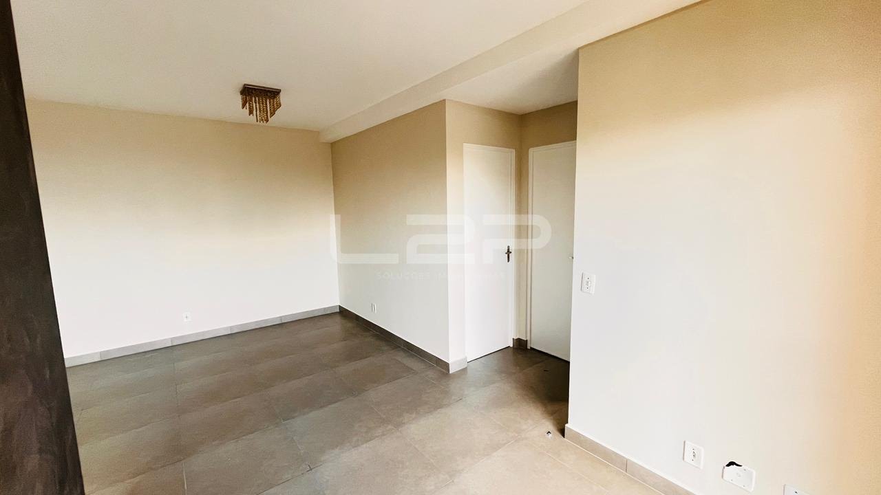 Apartamento à venda com 2 quartos, 1 banheiro, 1 vaga e 50m² no Vila Nambi, Jundiaí (SP) — foto 9 de 30