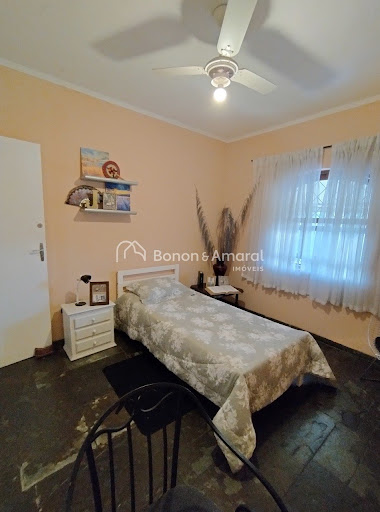 Casa, 3 quartos, 148 m² - Foto 16