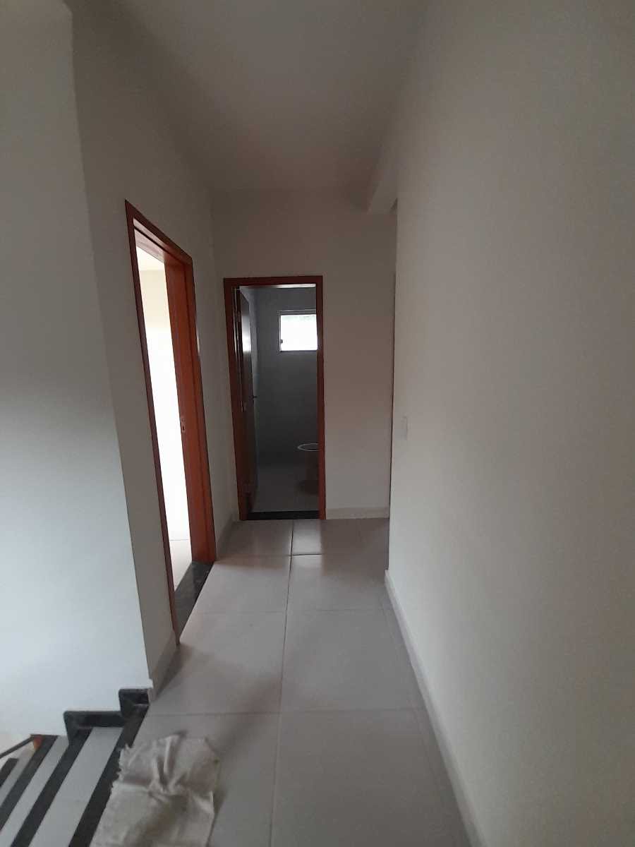 Casa à venda com 3 quartos, 1 suíte, 2 vagas e 110m² no Sao Joao Batista (venda Nova), Belo Horizonte (MG) — foto 18 de 20