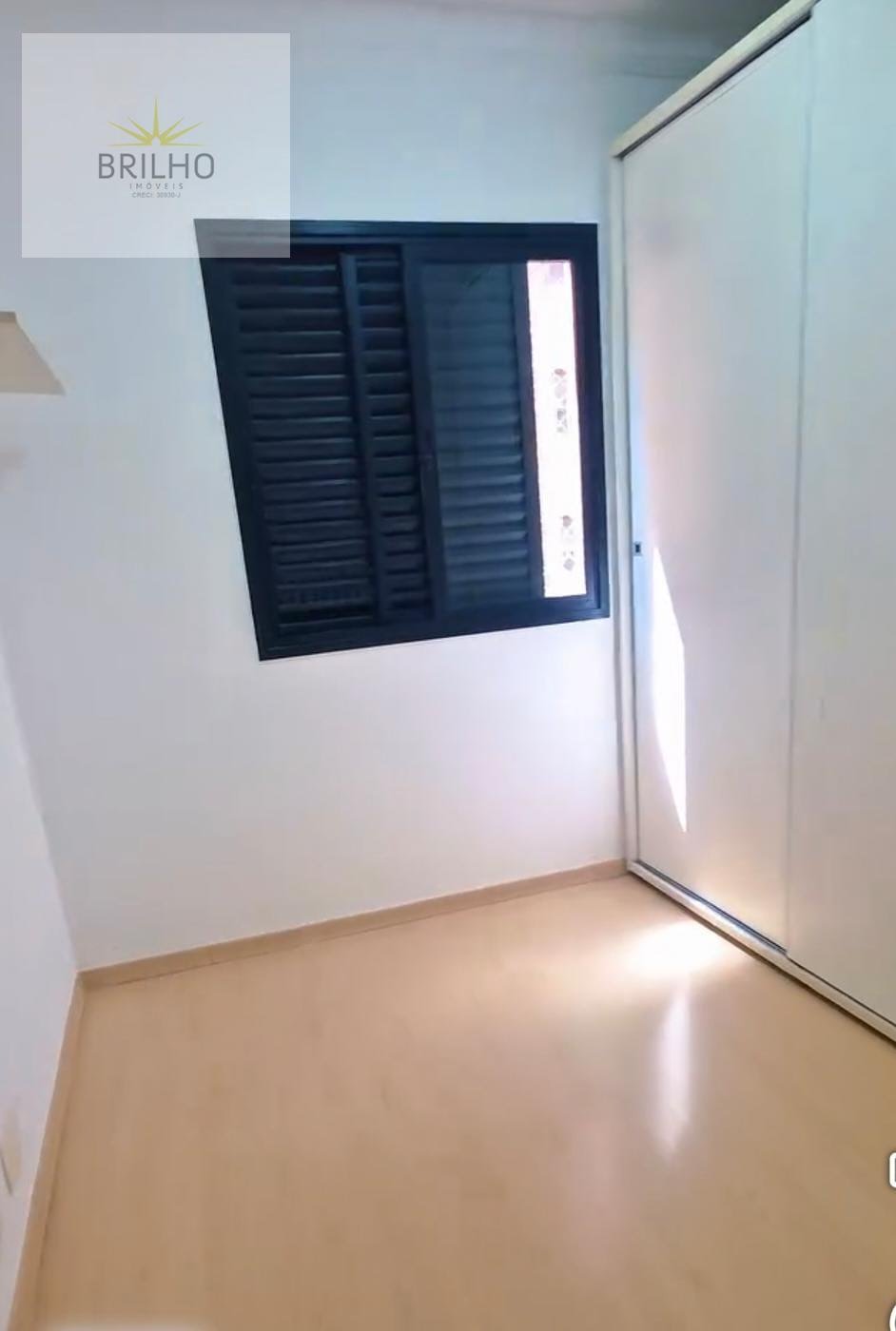 Apartamento, 3 quartos, 89 m² - Foto 16