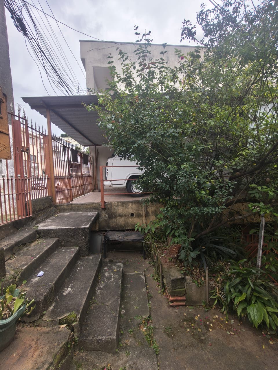 Apartamento à venda com 2 quartos, 1 suíte, 1 vaga e 141m² no Vila Pereira Barreto, São Paulo (SP) — foto 5 de 29
