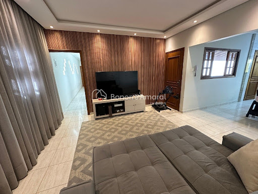 Chácara, 4 quartos, 287 m² - Foto 10