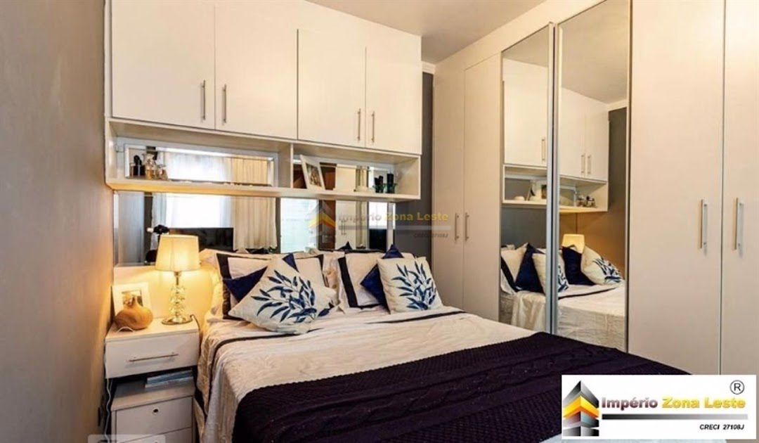 Casa, 3 quartos, 148 m² - Foto 20
