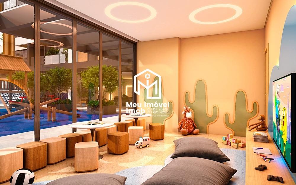 Apartamento, 3 quartos, 93 m² - Foto 21