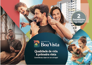 Apartamento em Vila Nova Aparecida  -  Mogi das Cruzes