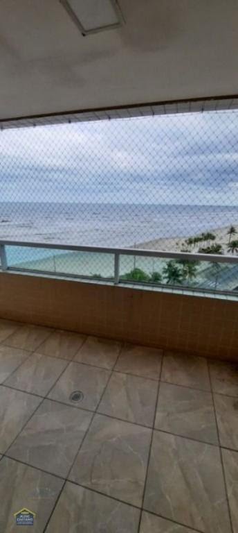 Apartamento à venda com 2 quartos, 1 suíte, 1 vaga e 76m² no Caiçara, Praia Grande (SP) — foto 2 de 24