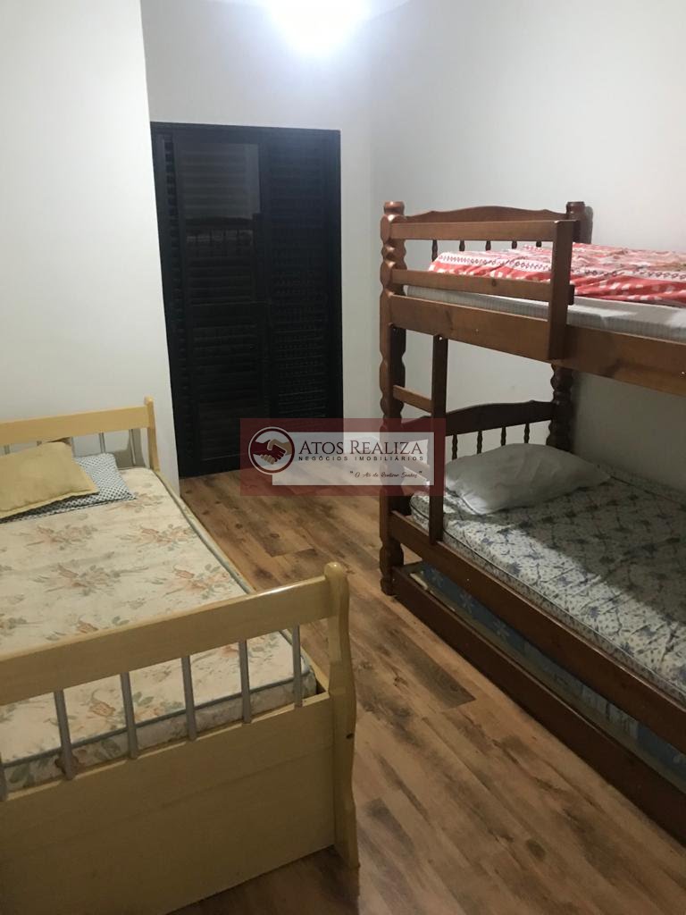 Apartamento à venda com 2 quartos, 1 suíte, 1 vaga e 82m² no Jardim Tejereba, Guarujá (SP) — foto 6 de 13