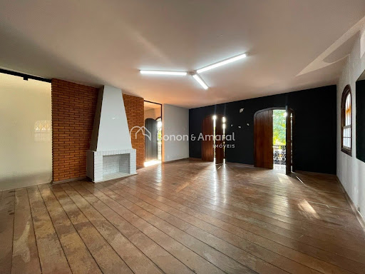 Casa, 2 quartos, 375 m² - Foto 3