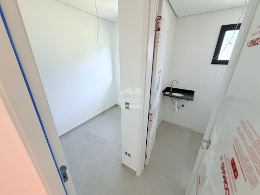 Apartamento em Balneário Caiobá - Matinhos, PR