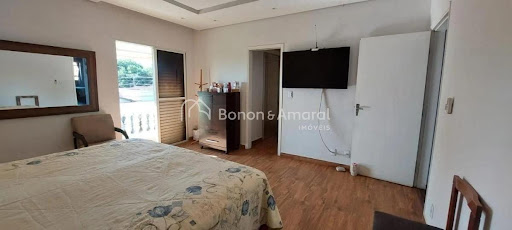 Casa, 4 quartos, 265 m² - Foto 27
