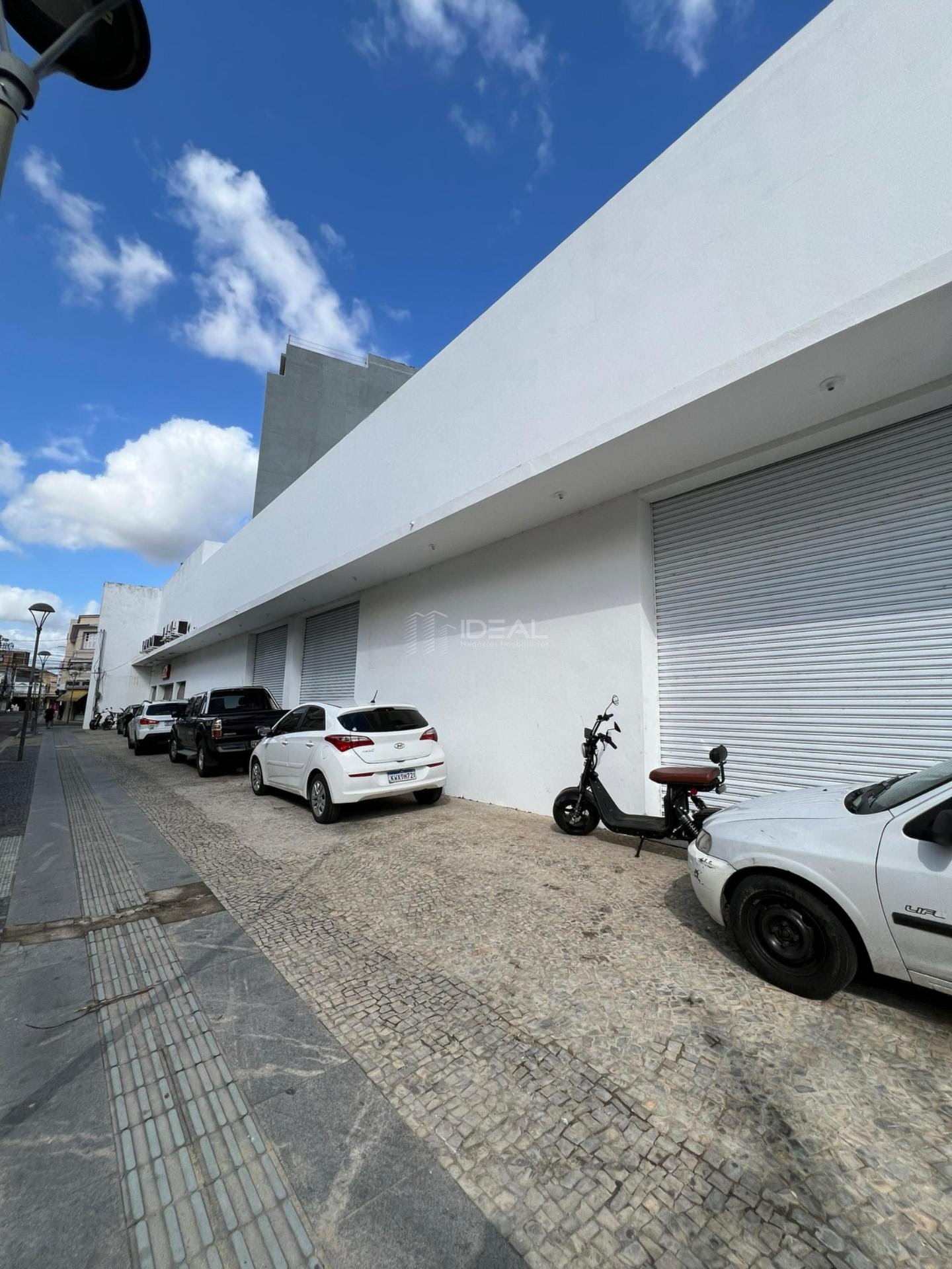Comercial para alugar com 507m² no Centro, Campos dos Goytacazes (RJ) — foto 2 de 15