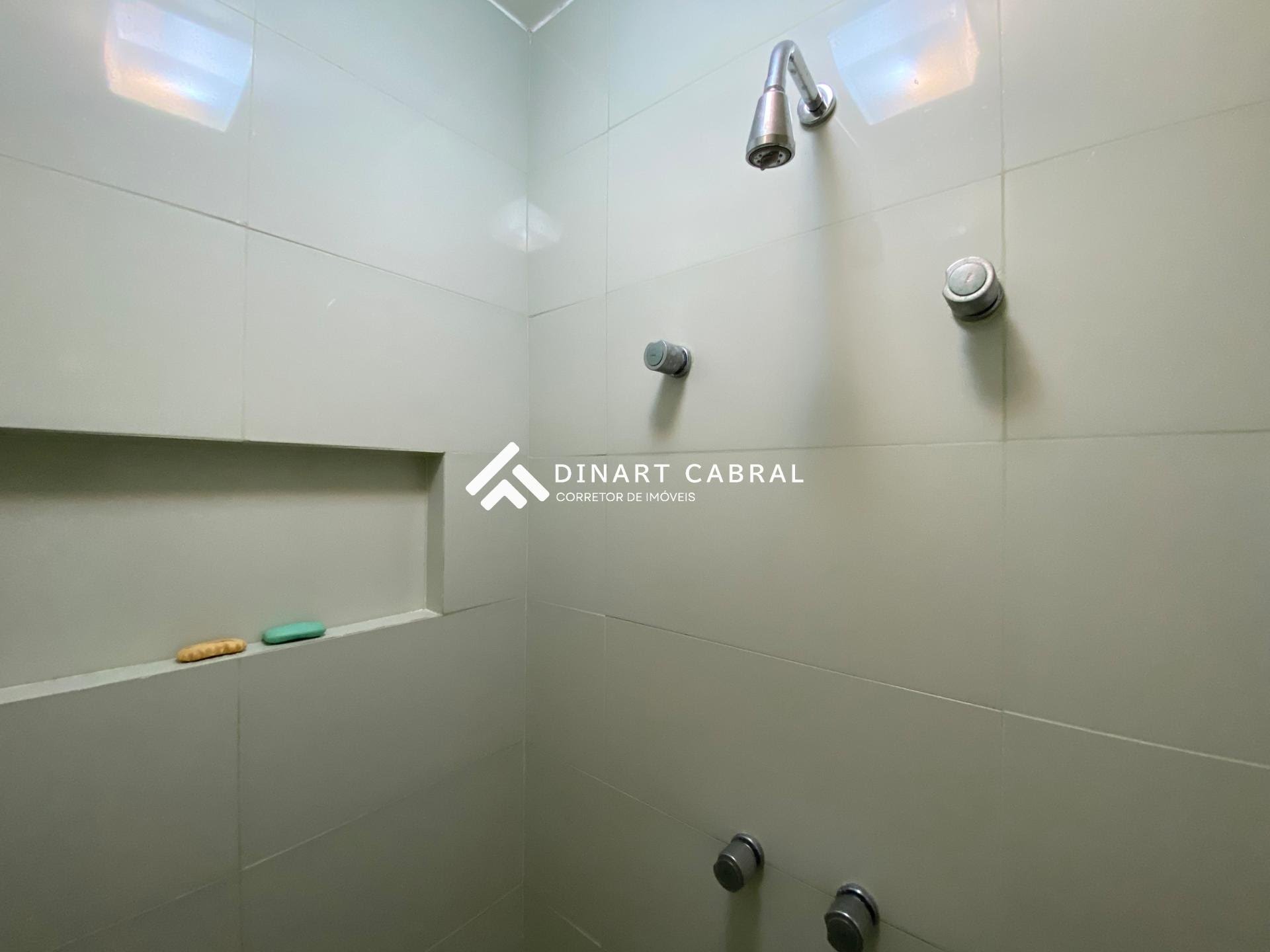 Apartamento à venda com 4 quartos, 4 banheiros, 1 vaga e 248m² no Copacabana, Rio de Janeiro (RJ) — foto 25 de 30