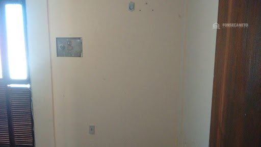 IMG-20160613-WA0058.jpg
