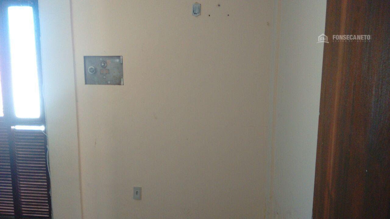 IMG-20160613-WA0058.jpg