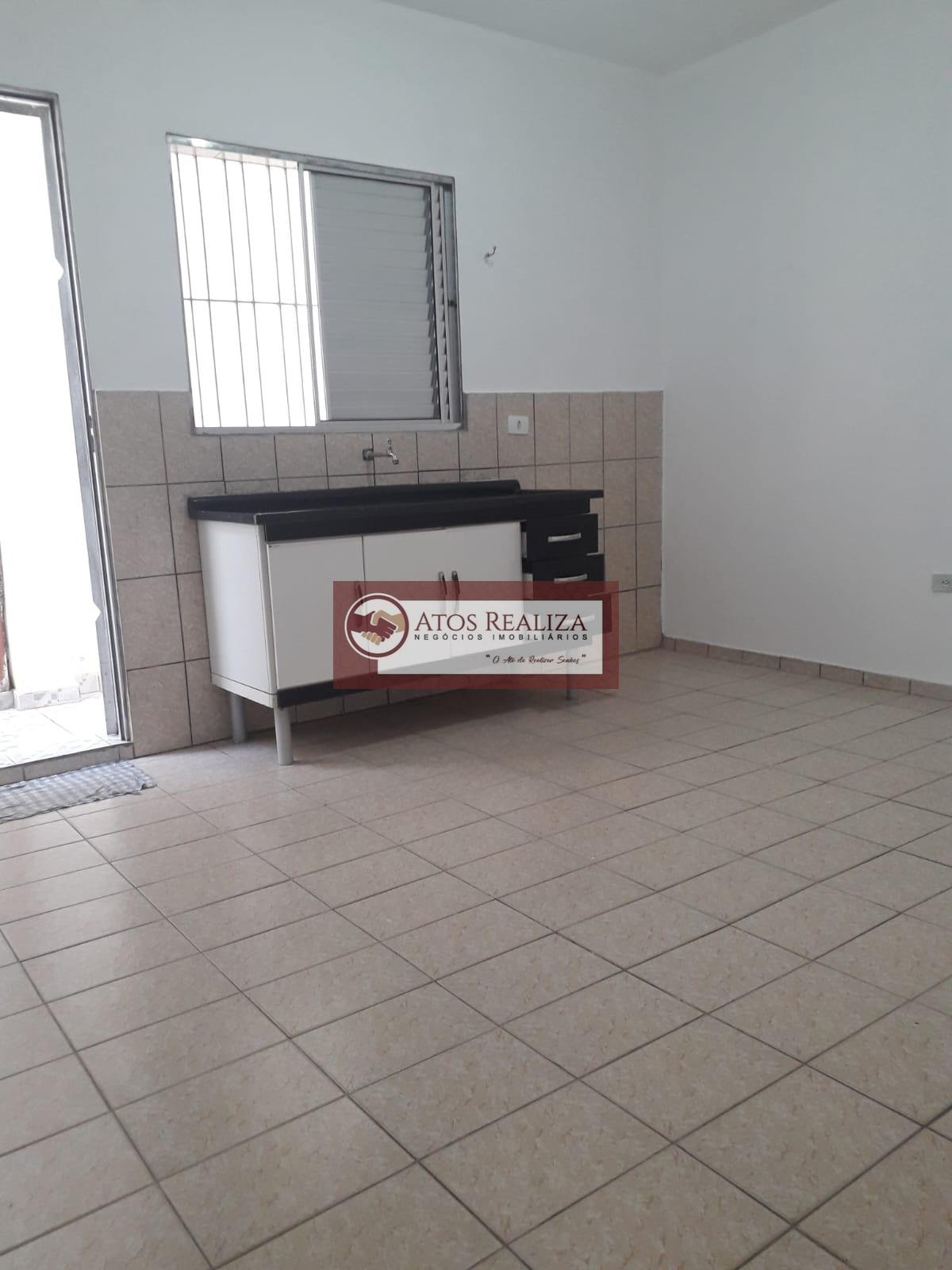 Casa à venda com 2 quartos, 2 banheiros, 1 vaga e 100m² no Jardim Guanhembu, São Paulo (SP) — foto 7 de 17
