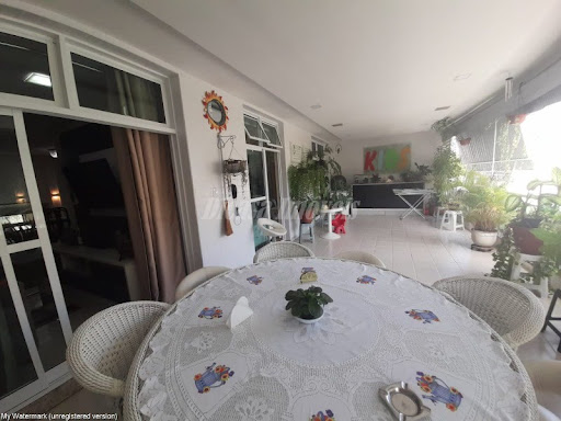 Foto 02