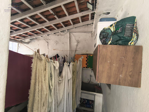 casa 1casa 1