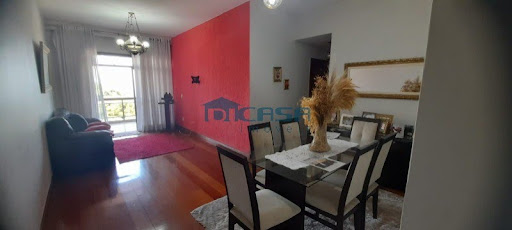 Foto 07