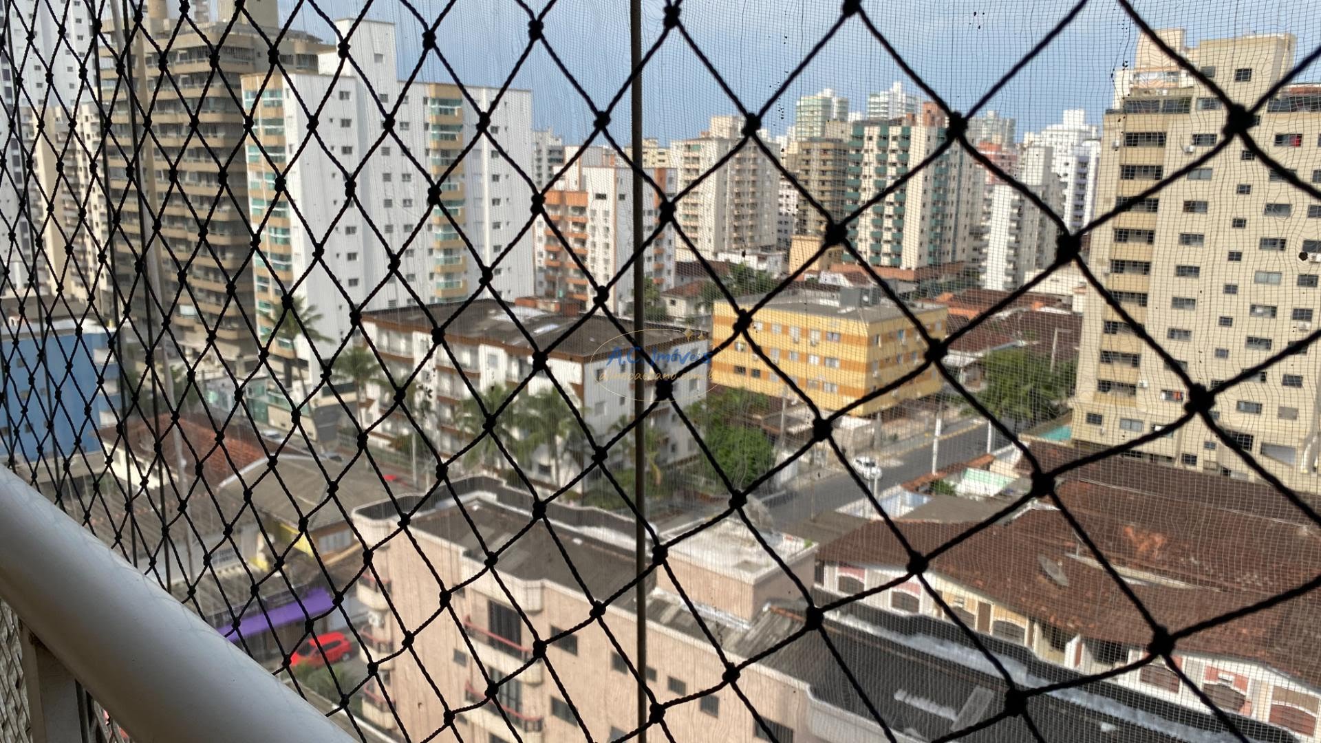 Apartamento à venda com 2 quartos, 1 banheiro, 1 vaga e 116m² no Vila Tupi, Praia Grande (SP) — foto 29 de 30