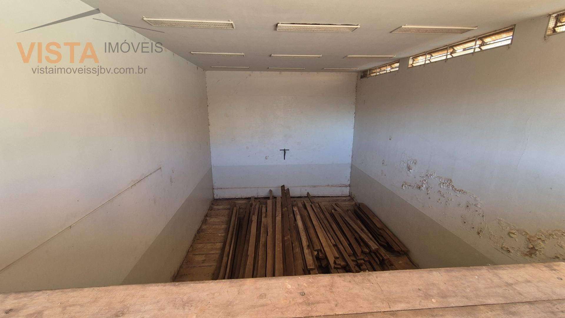 Comercial à venda com 6 banheiros e 2684m² no Centro, São João da Boa Vista (SP) — foto 23 de 30