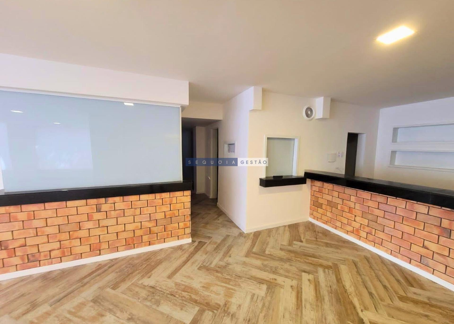 Comercial à venda com 3 banheiros e 140m² no Rio Vermelho, Salvador (BA) — foto 7 de 25