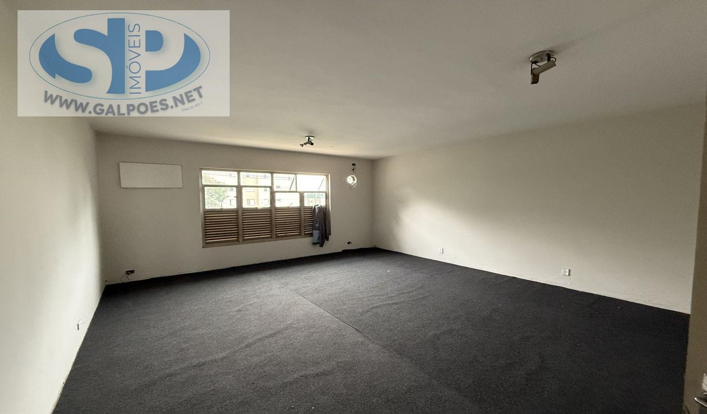 Depósito-Galpão, 3000 m² - Foto 37