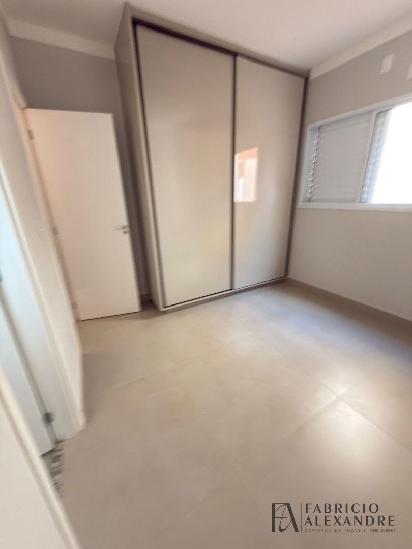 Casa à venda com 2 quartos, 2 suítes, 2 vagas e 120m² no Raízes Impperial, Bady Bassitt (SP) — foto 14 de 16