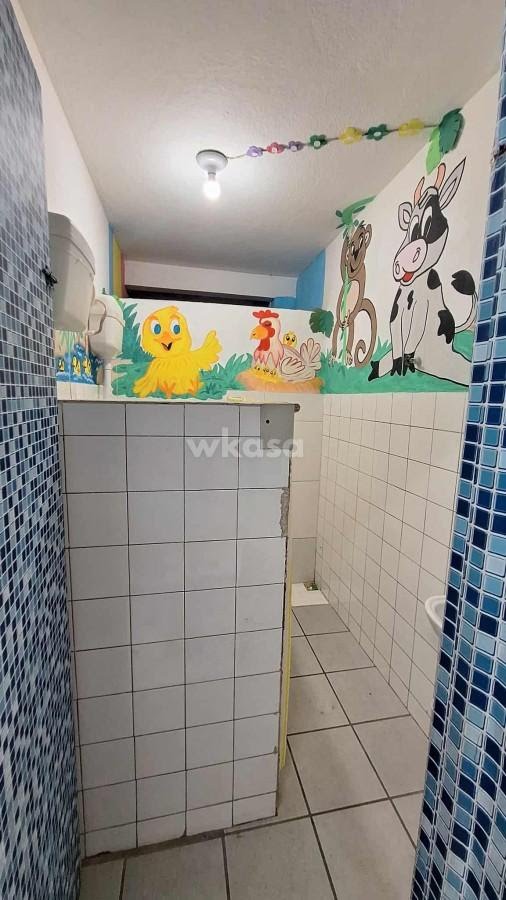 Comercial à venda no Eldorado, Serra (ES) — foto 9 de 30