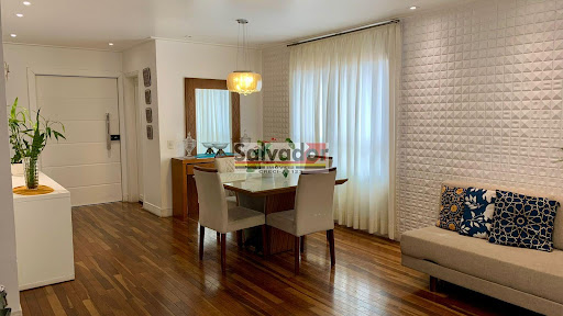 Apartamento no Ipiranga  -  São Paulo
