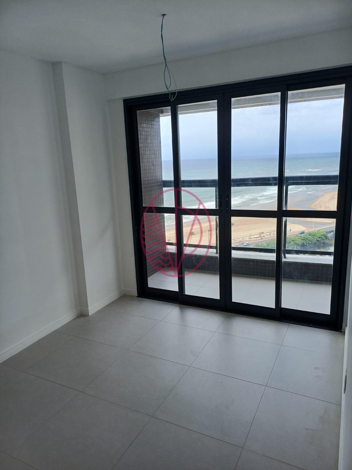 Apartamento à venda com 1 quarto, 1 suíte, 1 vaga e 40m² no Jaguaribe, Salvador (BA) — foto 9 de 30