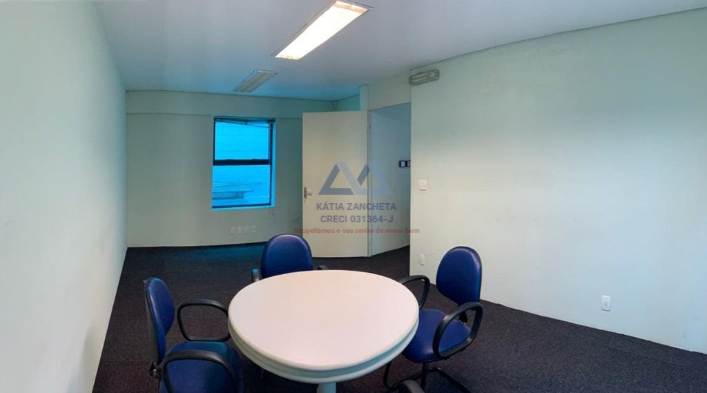 Comercial à venda com 9 banheiros, 15 vagas e 900m² no Vila Clementino, São Paulo (SP) — foto 30 de 30