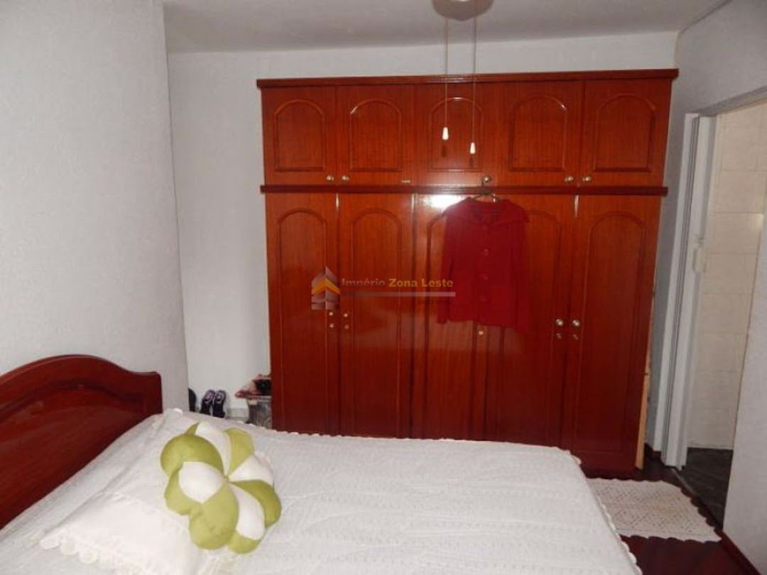 Casa, 2 quartos, 140 m² - Foto 32