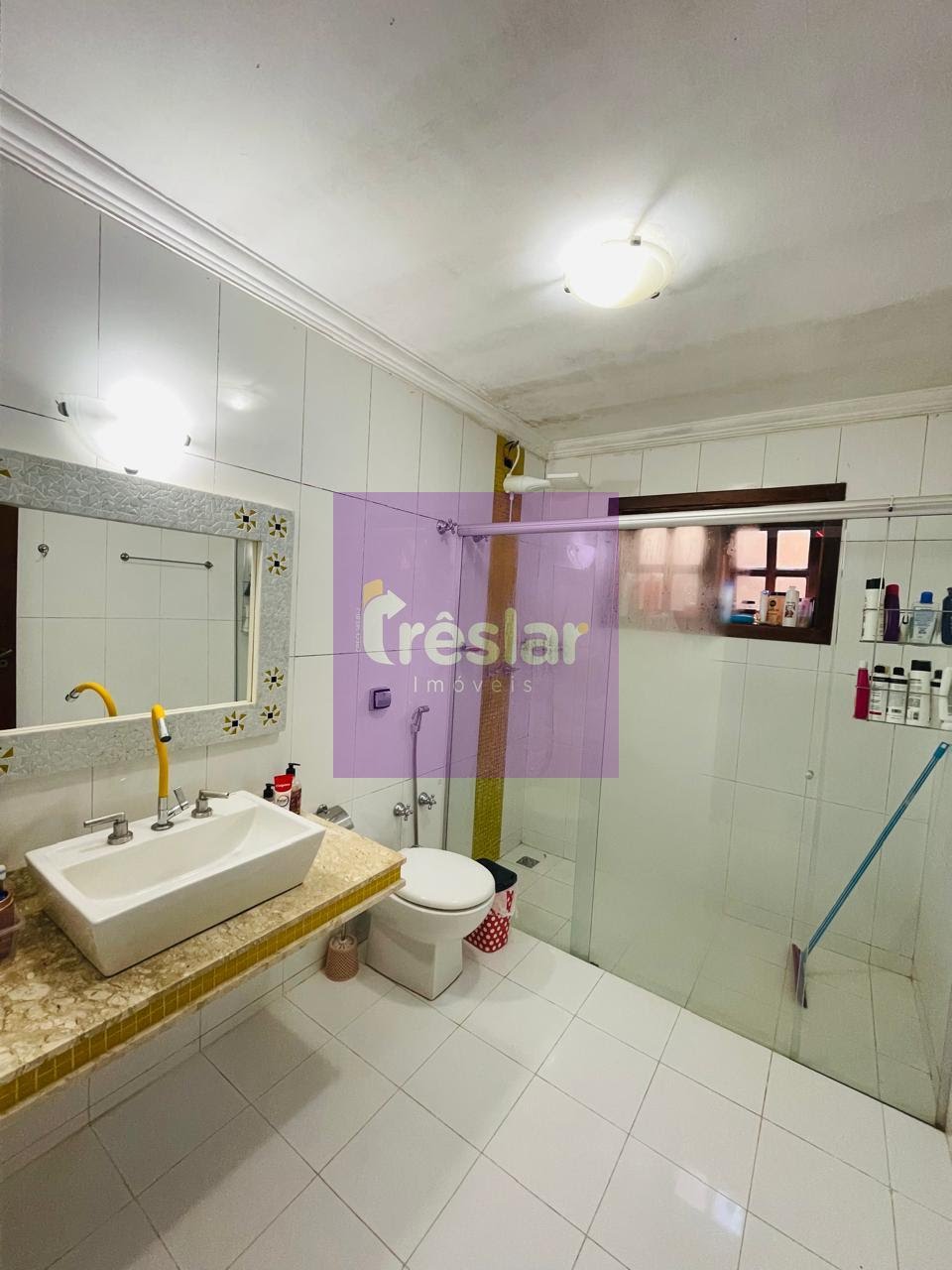 Casa à venda com 3 quartos, 1 suíte e 403m² no Vila Nova, Três Lagoas (MS) — foto 14 de 26