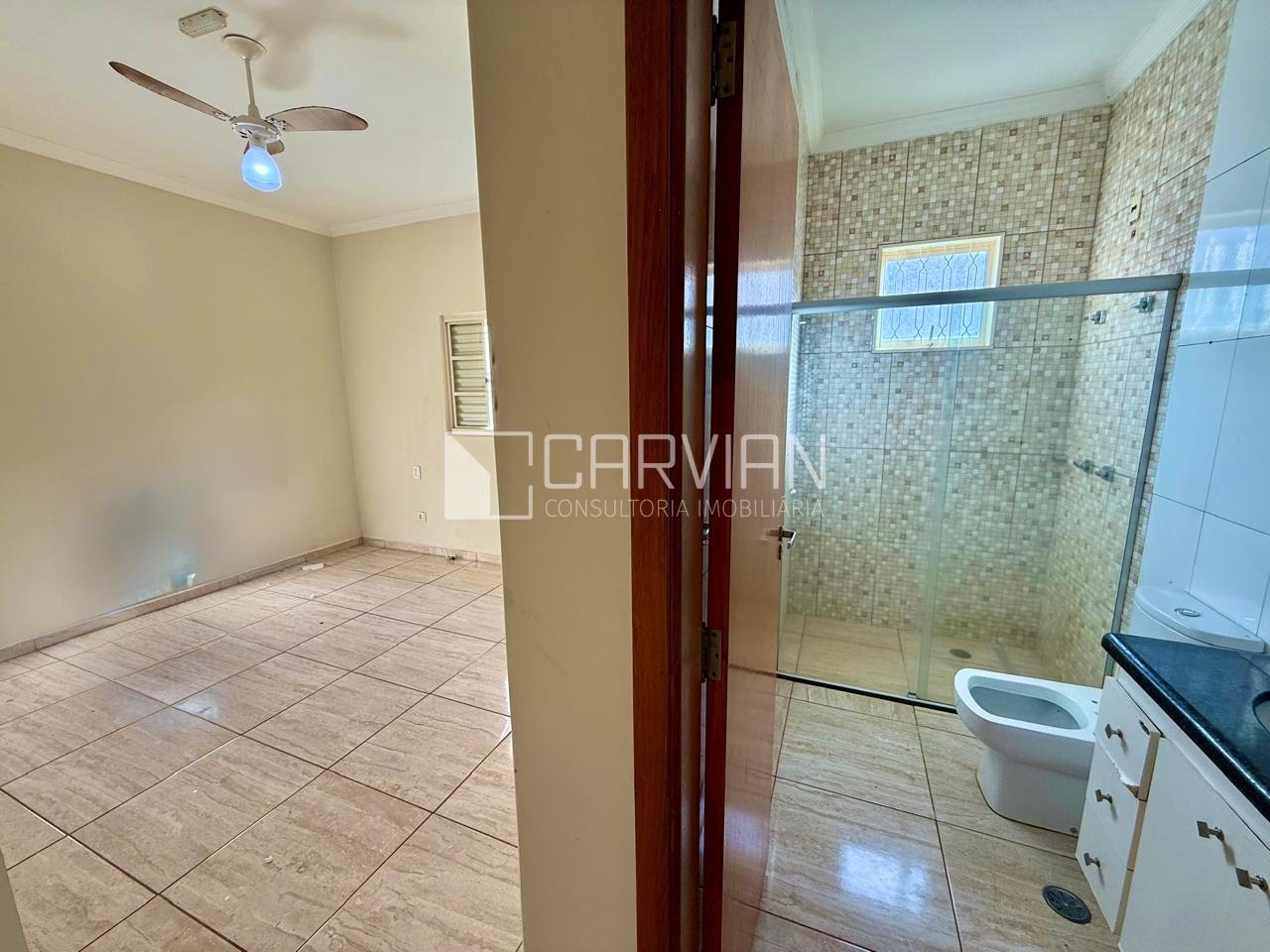 Casa à venda com 3 quartos, 1 suíte, 10 vagas e 190m² no Parque Residencial Candido Portinari, Ribeirão Preto (SP) — foto 21 de 30