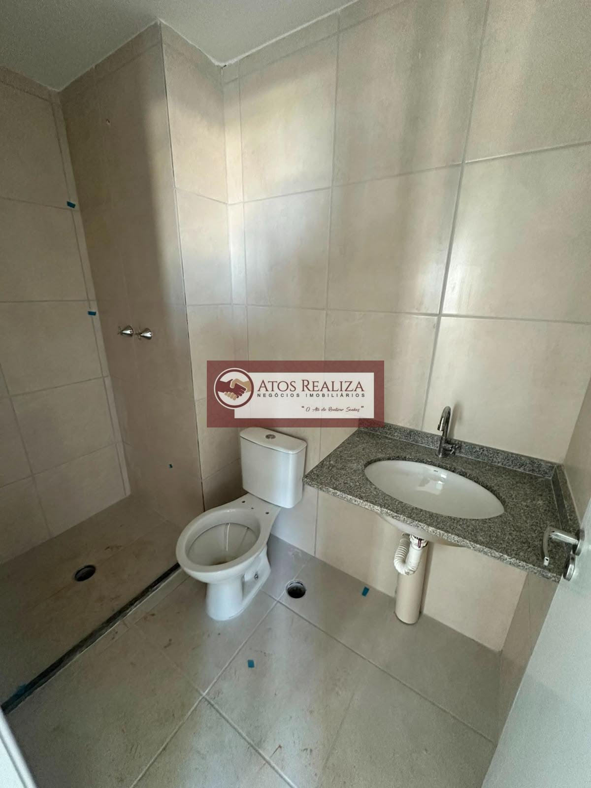 Apartamento à venda com 2 quartos, 1 banheiro e 39m² no Socorro, São Paulo (SP) — foto 19 de 29