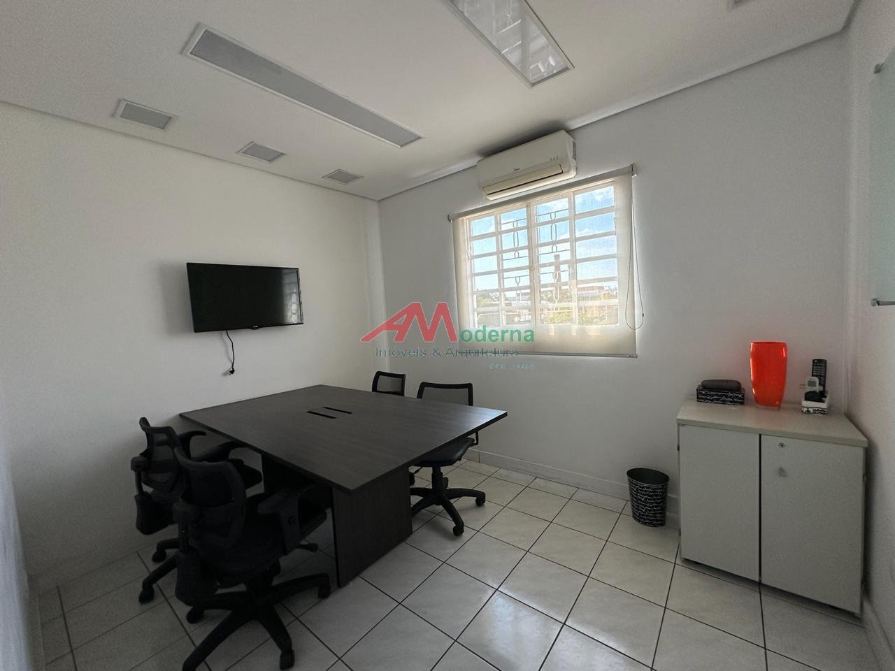 Comercial à venda com 2 banheiros, 1 vaga e 137m² no Paulicéia, São Bernardo do Campo (SP) — foto 12 de 30