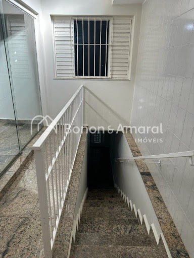 Casa, 4 quartos, 300 m² - Foto 23