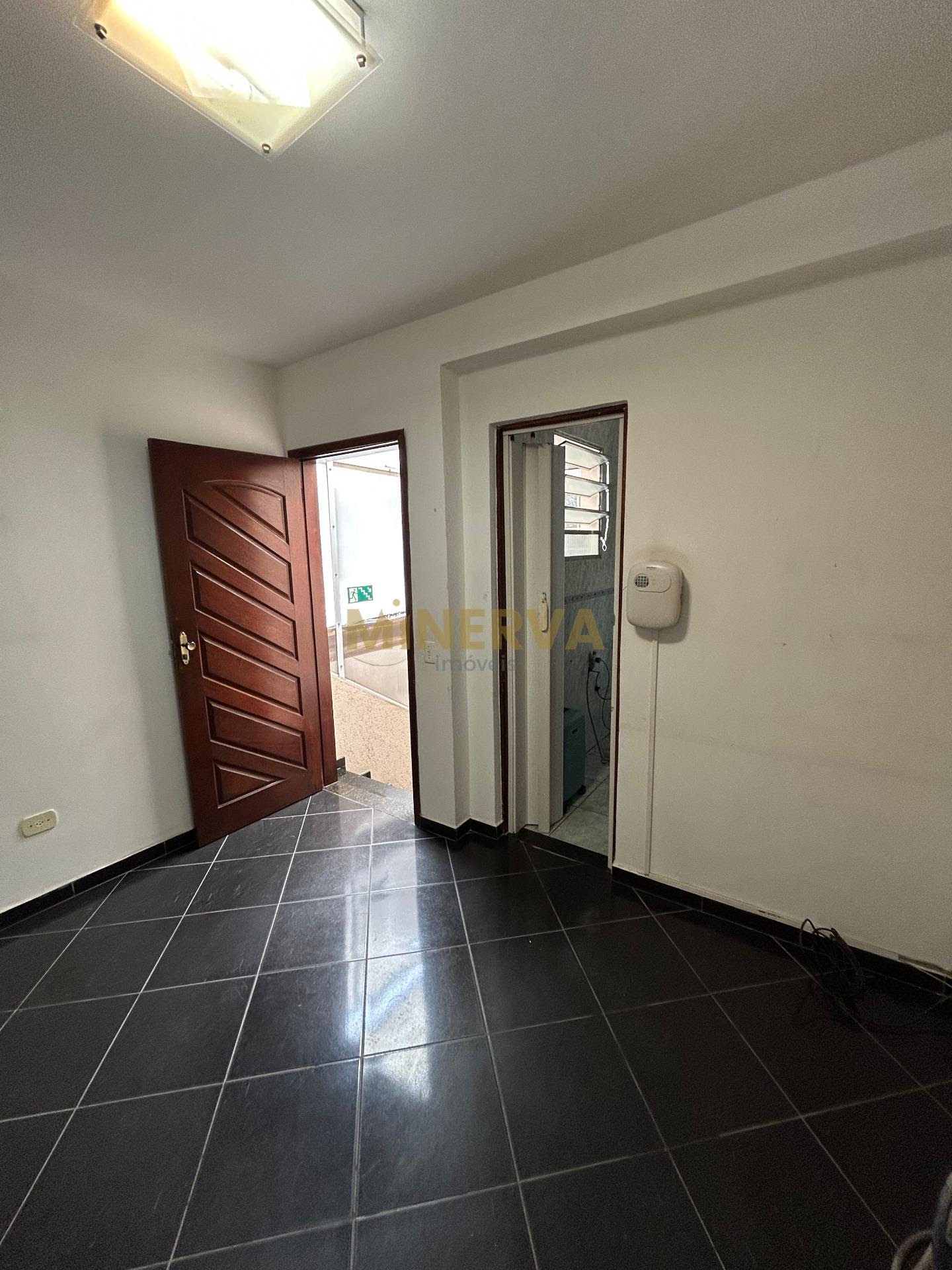 Comercial à venda com 3 banheiros, 1 vaga e 140m² no Tatuapé, São Paulo (SP) — foto 14 de 28
