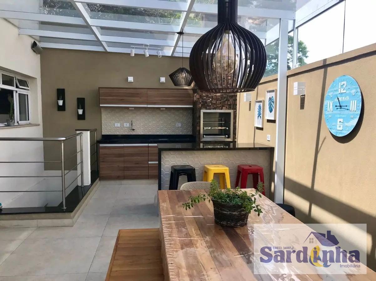 Apartamento à venda com 6 quartos, 4 suítes, 6 vagas e 470m² no Campo Belo, São Paulo (SP) — foto 8 de 29