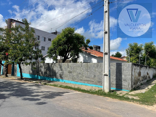 Casa Comercial em Junco - Sobral: 900m², 6 Dormitórios à Venda
