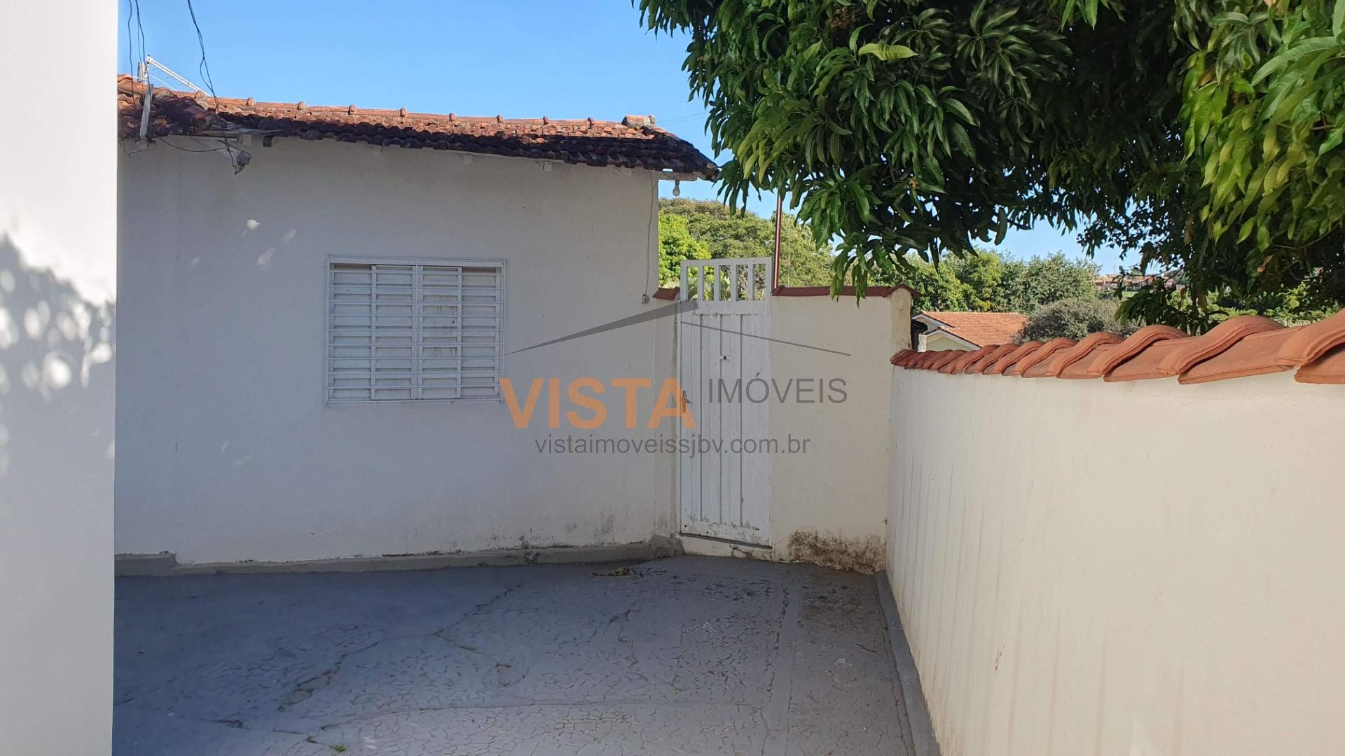 Casa à venda com 3 quartos, 1 banheiro, 3 vagas e 153m² no Vila Sao Paulo, Águas da Prata (SP) — foto 14 de 30