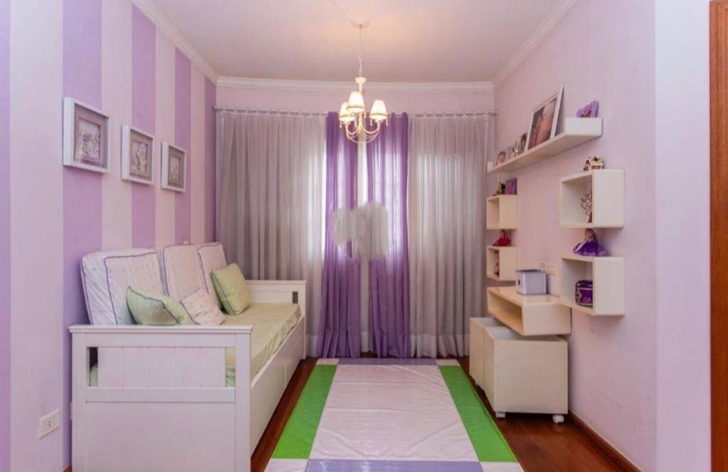 Foto 09