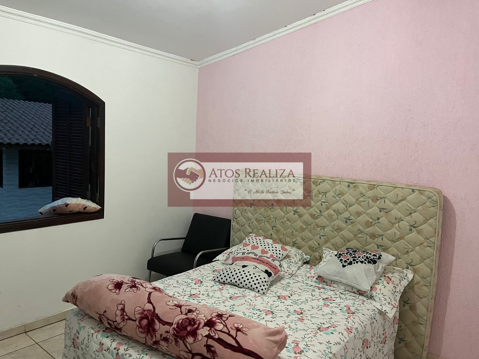 Casa para alugar com 3 quartos, 1 suíte, 1 vaga e 180m² no Jardim das Palmeiras (zona Sul), São Paulo (SP) — foto 6 de 30