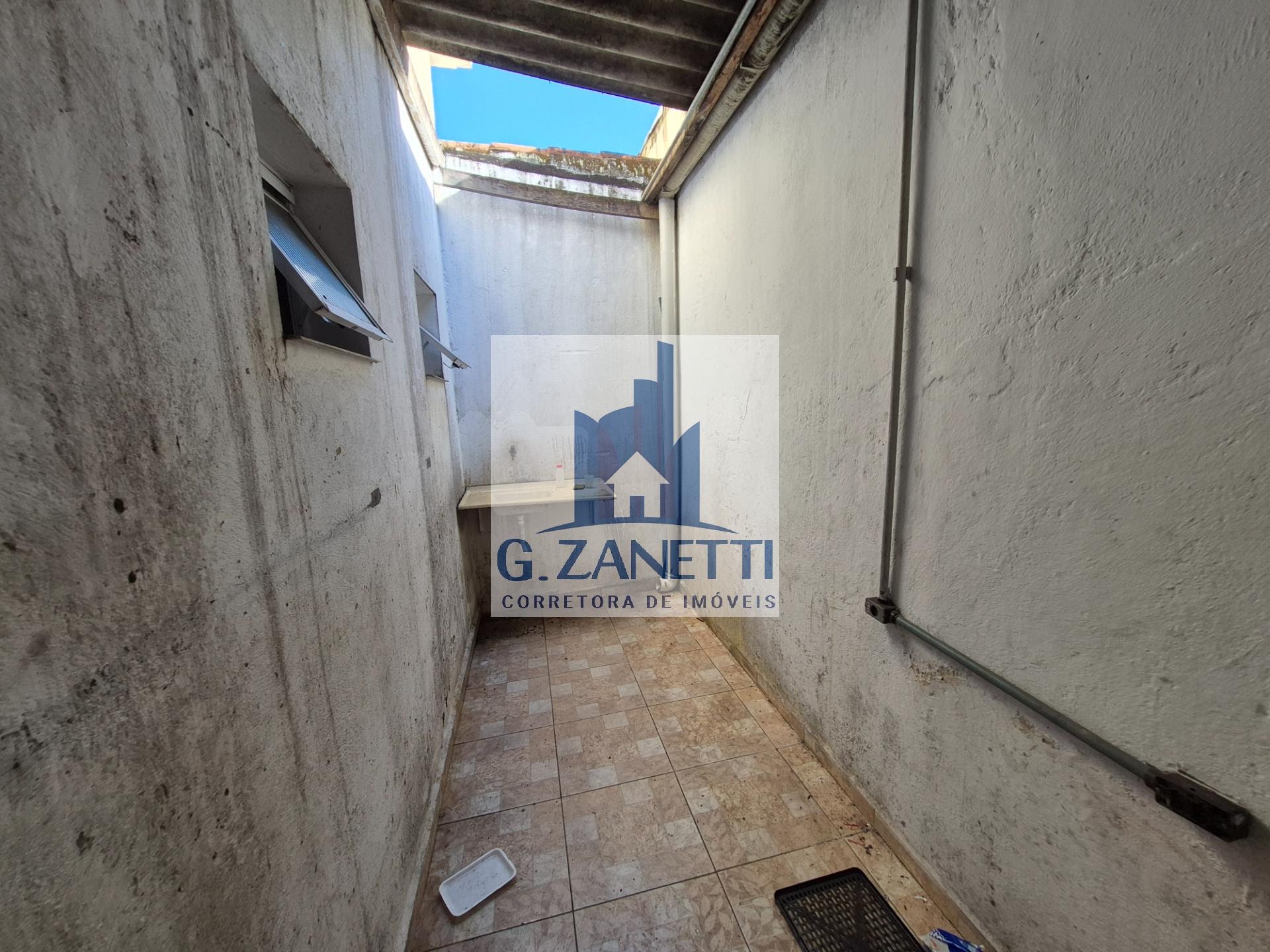 Loja-Salão, 85 m² - Foto 6