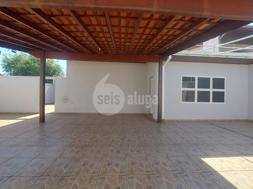 Casa à Venda no Jardim Brasil Americana: 3 Dorms, R$580mil